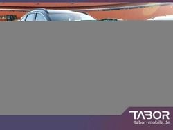 Grau Neu 2025 Hyundai Tucson Select SUV | 29.688 € (Superpreis)