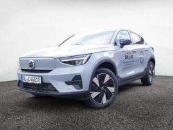 Gebraucht 2024 Volvo EC40 SUV | 45.990 € (Teuer)