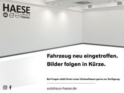 Weiß Gebraucht 2021 Volvo XC40 Momentum SUV | 21.300 € (Superpreis)