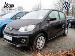 VW up!