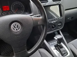 Blau Gebraucht 2006 VW Golf V Limousine | 2.900 € (Guter Preis)