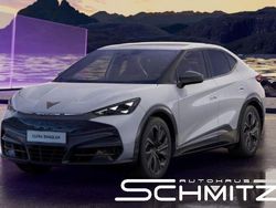 Weiß Neu 2025 Cupra Tavascan Endurance SUV | 50.890 € (Fairer Preis)