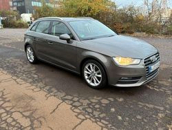 Gebraucht 2013 Audi A3 Ambition Limousine | 9.450 € (Fairer Preis)