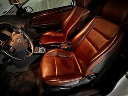 Weiß Gebraucht 2008 Opel Astra GTC Coupé | 1.900 € (Guter Preis)