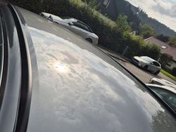 Grau Gebraucht 2018 Opel Insignia Exklusiv Kombi | 11.299 € (Guter Preis)