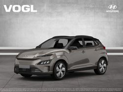 Andere farbe Gebraucht 2023 Hyundai Kona Trend SUV | 27.910 € (Guter Preis)