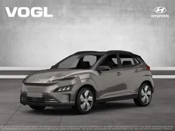 Andere farbe Gebraucht 2023 Hyundai Kona Trend SUV | 25.510 € (Fairer Preis)