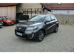 Andere Neu 2025 Suzuki Vitara Club SUV | 22.999 € (Fairer Preis)