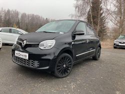 Andere Gebraucht 2021 Renault Twingo Urban Night Kleinwagen | 13.439 € (Fairer Preis)
