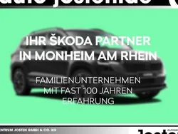 Grau Neu 2025 Skoda Kamiq Monte Carlo SUV | 29.750 € (Fairer Preis)