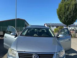 Gebraucht 2005 VW Passat Limousine | 1.200 € (Fairer Preis)