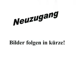 Grau Gebraucht 2024 BMW 330 M Sport Kombi | 36.990 € (Superpreis)