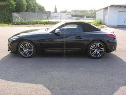 Gebraucht 2022 BMW Z4 M Sport Cabrio | 46.900 € (Guter Preis)