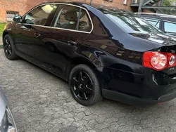 Gebraucht 2007 VW Jetta GTX Limousine | 2.850 €
