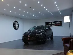 Colore esterno (new nero (vr7 Gebraucht 2020 Fiat Tipo Street Limousine | 13.497 € (Fairer Preis)
