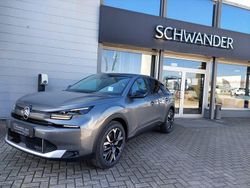 Gruen Neu 2025 Citroën C4 Limousine | 32.700 €