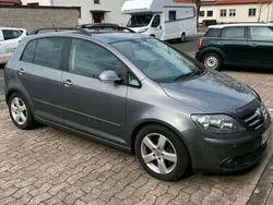 Gebraucht 2007 VW Golf V Comfortline Limousine | 2.500 € (Guter Preis)