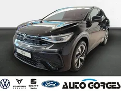 VW ID.5