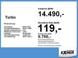 Weiss Gebraucht 2022 Opel Corsa-e Edition Kleinwagen | 14.490 € (Guter Preis)