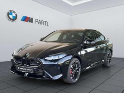 Saphirschwarz metallic Neu 2025 BMW M235 Performance Coupé | 56.900 € (Fairer Preis)