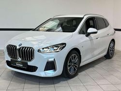 Alpinweiß iii Gebraucht 2024 BMW 218 M Sport Kombi | 27.890 € (Fairer Preis)