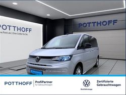 Andere Gebraucht 2024 VW T7 Van | 50.777 € (Fairer Preis)