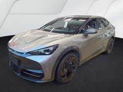 Atacama desert Gebraucht 2025 Cupra Tavascan VZ SUV | 43.217 € (Teuer)