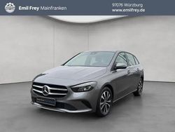 Grau Gebraucht 2022 Mercedes E250 Style Kombi | 24.800 € (Fairer Preis)