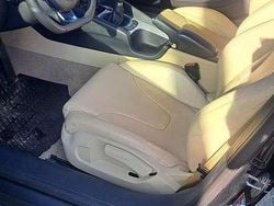 Gebraucht 2011 Audi Coupé Coupé | 11.200 €