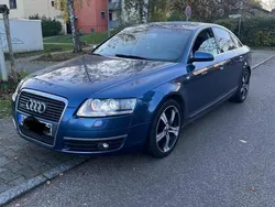 Gebraucht 2004 Audi A6 Limousine | 8.499 €