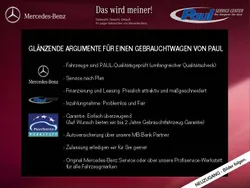 Copper / met (metallic) Gebraucht 2018 Hyundai Nexo SUV | 11.890 € (Superpreis)