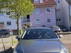 Gebraucht 2006 VW Passat Individual Limousine | 3.000 € (Fairer Preis)