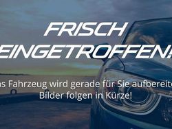 Schwarz Gebraucht 2015 Ford Kuga Titanium S SUV | 11.470 € (Fairer Preis)
