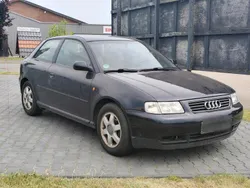 Gebraucht 1999 Audi A3 Limousine | 799 € (Guter Preis)