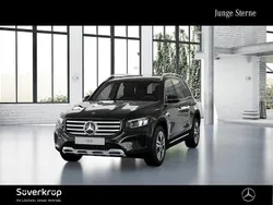Andere Gebraucht 2024 Mercedes GLB200 Progressive SUV | 41.980 € (Fairer Preis)