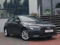 Andere Gebraucht 2020 Audi A3 e-tron Basis Kleinwagen | 18.900 € (Guter Preis)