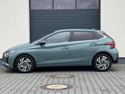 Wählbar Neu 2025 Hyundai i20 Style Kleinwagen | 22.390 € (Teuer)