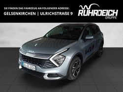 Schwarz Gebraucht 2024 Kia Sportage 4 SUV | 28.689 € (Guter Preis)