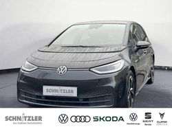 Othercolor Gebraucht 2021 VW ID.3 Pro Performance Kleinwagen | 20.950 € (Guter Preis)