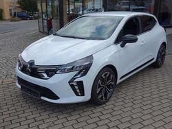 Antarktisweiß Neu 2025 Mitsubishi Colt Edition Kleinwagen | 19.390 € (Guter Preis)