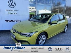 Gebraucht 2020 VW Golf VII Life | 20.990 € (Fairer Preis)