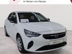 Andere Gebraucht 2022 Opel Corsa-e Kleinwagen | 14.489 € (Guter Preis)