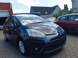 Gebraucht 2010 Citroën C4 Picasso Tendance Van / Kleinbus | 3.480 € (Fairer Preis)