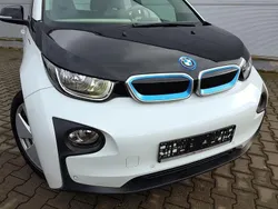 Weiß Gebraucht 2015 BMW i3 Comfort Edition Kleinwagen | 13.300 € (Fairer Preis)