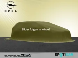 Grau Gebraucht 2022 Opel Mokka Edition SUV | 17.190 € (Fairer Preis)