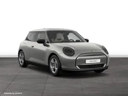 Other Neu 2025 Mini Cooper Kleinwagen | 34.960 € (Fairer Preis)