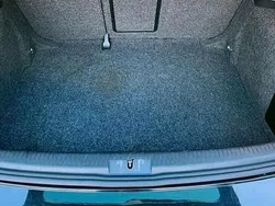 Gebraucht 2009 VW Golf VI Limousine | 2.850 € (Guter Preis)