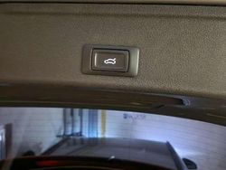 Gebraucht 2016 Audi A4 Limousine | 8.999 € (Teuer)