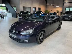 Andere Gebraucht 2012 VW Golf VII | 8.480 €