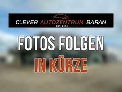 Silber Gebraucht 2009 Opel Antara Cosmo SUV | 6.790 € (Teuer)